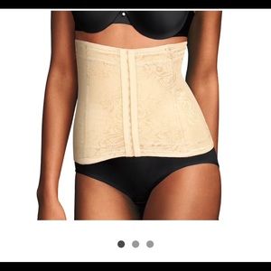 Flexees Corset never worn!